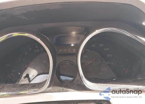 2012 Chevrolet Traverse 2Lt from USA, damaged, VIN 1GNKVJED1CJ214383